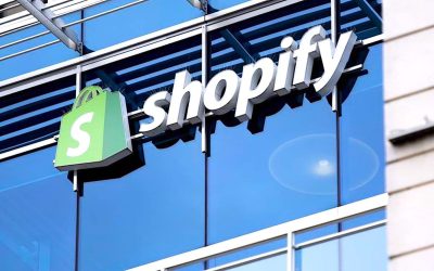 Shopify rachète Primer et propose aux e-commerçants des outils en réalité augmentée (AR)