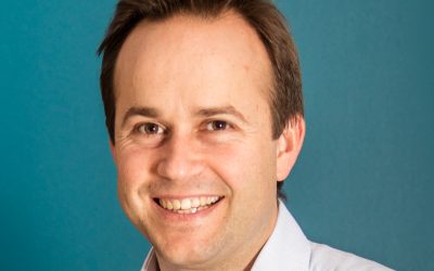 Younited, le bon samaritain du crédit
