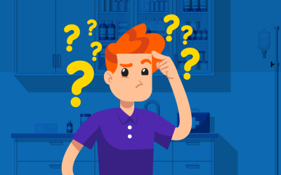 5 règles pour choisir son agence seo