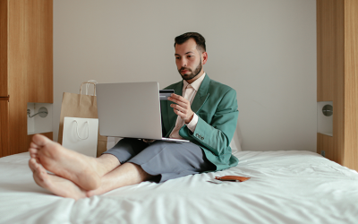Traduction d’un site e-commerce : ce que vous devez savoir