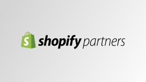Agence Shopify :Comment la choisir en toute sécurité ?