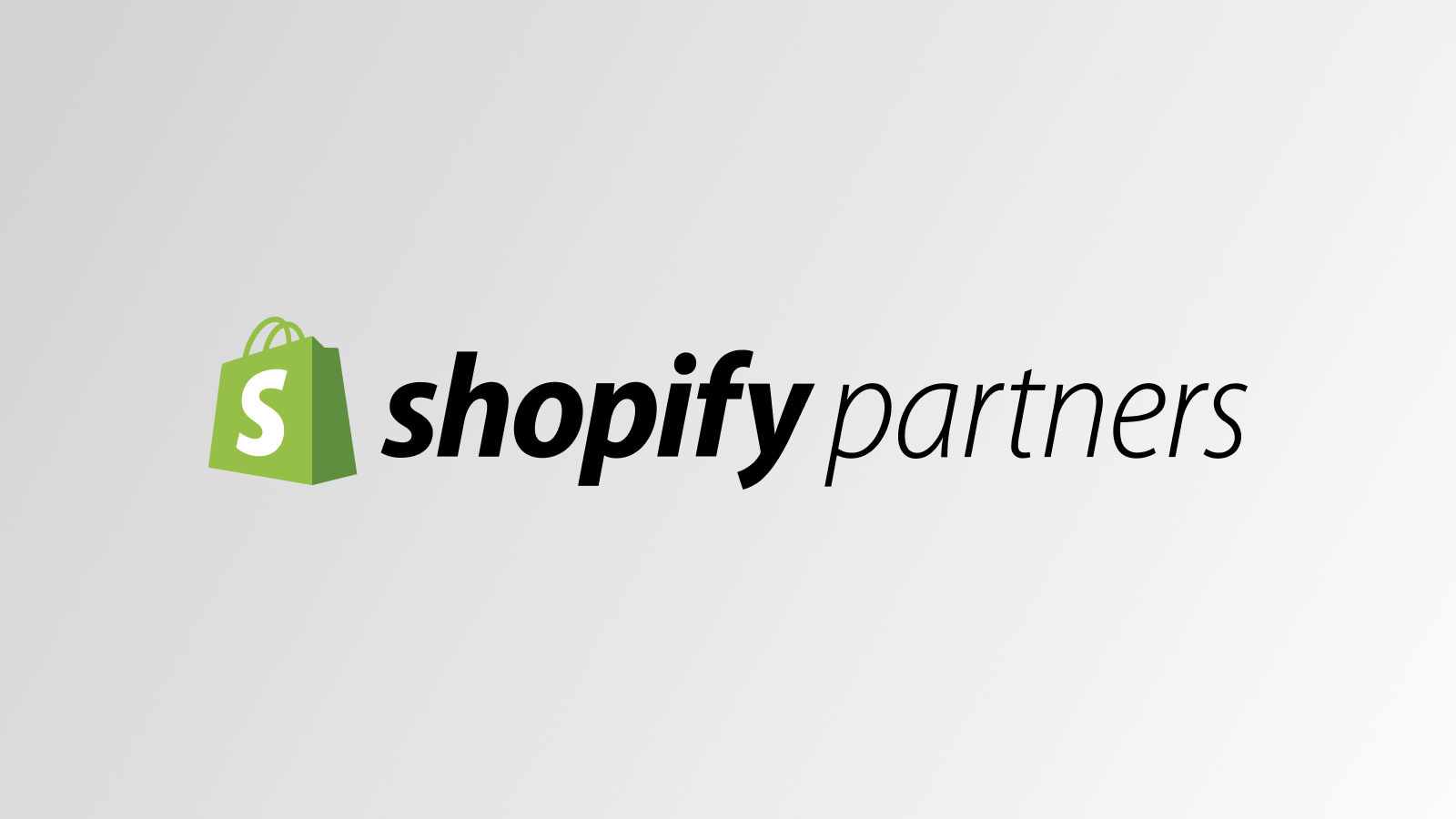 Agence Shopify :Comment la choisir en toute sécurité ?