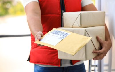 Transport & E-commerce : comment choisir son transporteur ?