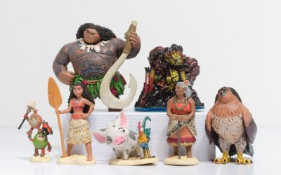 Pourquoi l’article à collectionner est-il un outil marketing stratégique ?