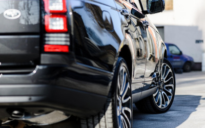 Vehicules de societe : quels sont les frais a prevoir ?