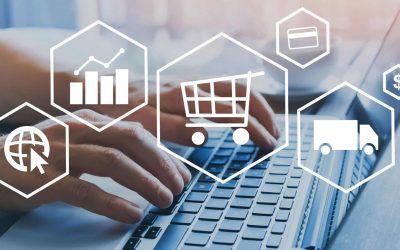 Quelles sont les formalites administratives pour ouvrir un e-commerce ?
