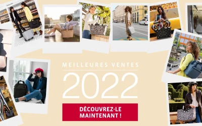 Peut-on casser les codes de l’ergonomie ?