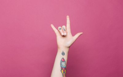 Enrichissez vos fiches produits avec des questions-réponses