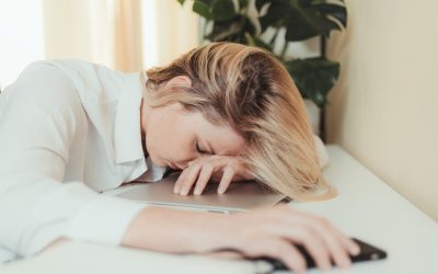 Ecommerce : Peut-on tout faire soi même ?