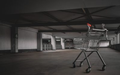 Pourquoi éviter les abandons de panier ?