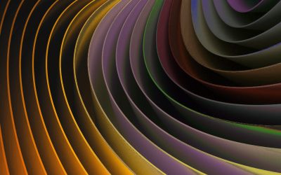 De quelle couleur doivent être vos call to action ?