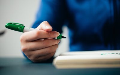 De l’éditorial dans votre e-commerce