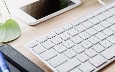 Comment améliorer son E-commerce mobile (m-commerce) ?