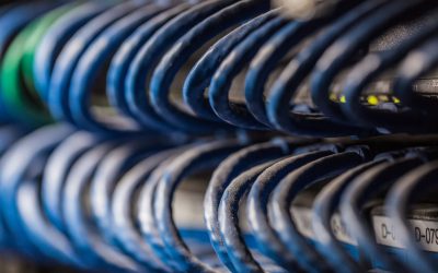Omny lève plus de 2 millions d’euros pour optimiser la distribution sur les marketplaces.