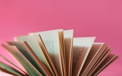 Envoyer un catalogue papier à ses clients, une bonne idée ?