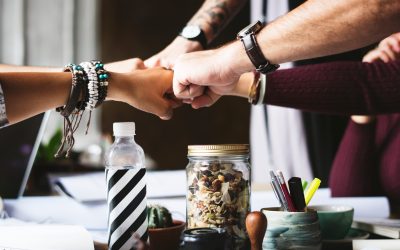 Dawanda : le Etsy européen