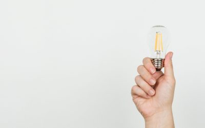 Quelques astuces pour mieux convertir auxquelles vous n&rsquo;avez peut-être pas pensé