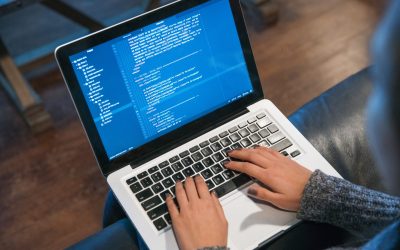 Contenus éditoriaux et e-commerce