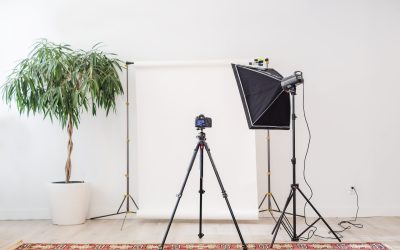 Bien gérer les photos des produits En E-commerce