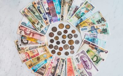 Les chiffres-clés du e-commerce en 2022
