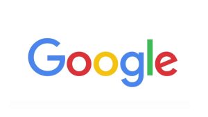 Attention : Google va utiliser la vitesse pour influencer le ranking de votre site