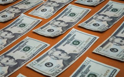 Quel budget prévoir en E-commerce