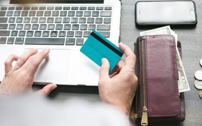 Cross selling et up-selling