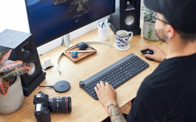 Comment bien concevoir son site E-commerce ?