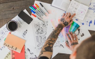 Utilisabilité dans les sites de ecommerce