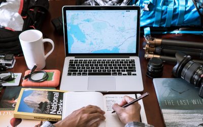 E-marchands, devenez-vous même générateurs d’UGC !