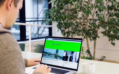Créer un blog pour mieux vendre vos produits