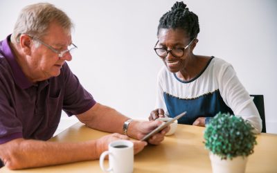 3 conseils pour soigner vos liens et vos boutons