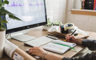 Faut-il optimiser vos fiches produits ?