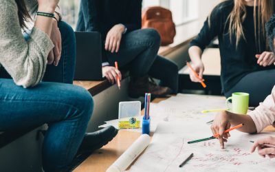 Magento VS Prestashop : Comparatif complet 2023