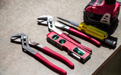 Comment anticiper le coût de maintenance de votre site E-commerce ?