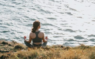 Comment réduire l&rsquo;anxiété client en ligne ?