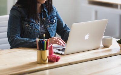 Microformats, Google et le E-commerce