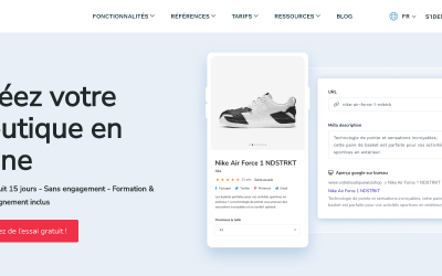 Avis Wizishop : Que penser de Wizishop en 2023 ?