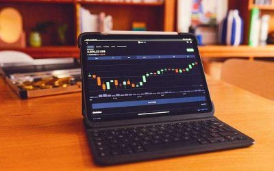 Comment trader des Cryptomonnaies en 2023 ?