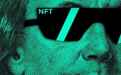 NFT : Pourquoi les acheteurs dépensent-ils des millions ?