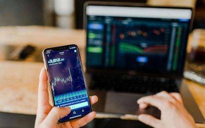 Quelles sont les meilleures plateformes d&rsquo;échange de Cryptomonnaie ?