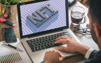 NFT : définition et objectif
