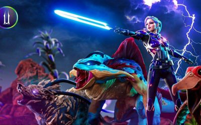 Play To Earn (P2E) : Lesquels sont les meilleurs ?