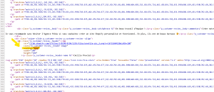 Shopify utilise-t-il le Lazy Loading ?