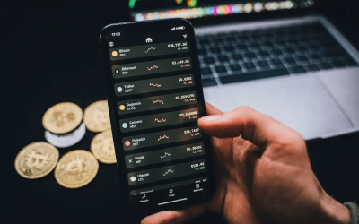 Quelles cryptomonnaies risquent d&rsquo;exploser d&rsquo;ici 2025 ?