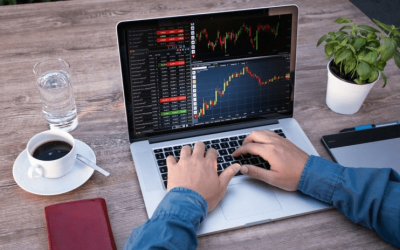 Où trouver les meilleures informations sur les Cryptomonnaie ?