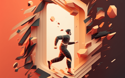 C&rsquo;est quoi le motion design ?