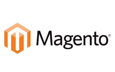 Magento Commerce, Le Guide complet de la solution