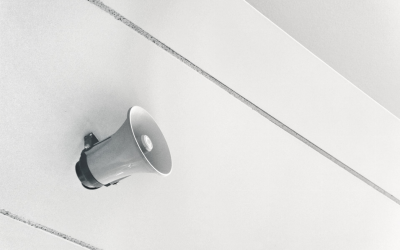 Les elements incontournables de communication pour reussir le lancement de votre entreprise.