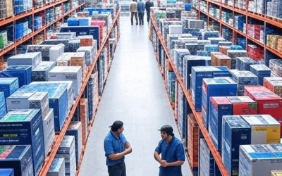 Comment trouver des fournisseurs pour son commerce ?